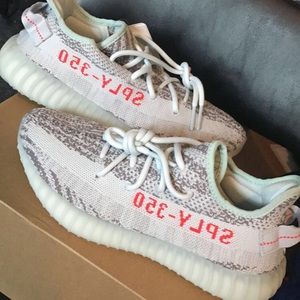 balenciaga yeezy balenciaga yeezy